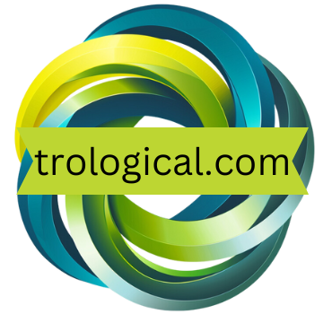 trological.com